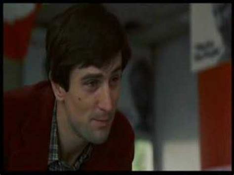 Tom how long has he been there? Taxi Driver - Travis and Betsy - YouTube