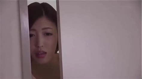 Japani Malish Sex Xxx Videos Porn Vids Sex Gp Hd