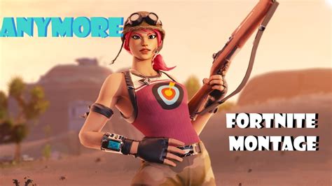Fortnite Montage Faze Sway Song Youtube