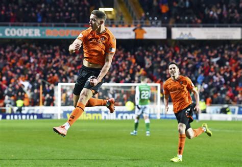 The teddy bears currently have 79 points ranked 1st on the scottish football rankings when they won 25 draws 4 and scored 69 goals to concede 8 goals. Nhận định, phân tích & dự đoán Dundee United vs Hibernian ...