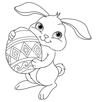 We did not find results for: Easter Bunny Coloring Page | Bunny coloring pages, Bunny ...