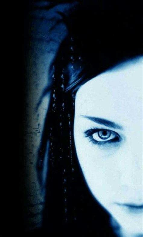 Evanescence Fallen Amy Lee Wallpaper Amy Lee Amy Lee Evanescence
