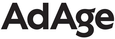 Brand New New Logo And Identity For Adage By Ocd
