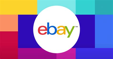 How To Become An Ebay Top Rated Seller Your 2023 Guide