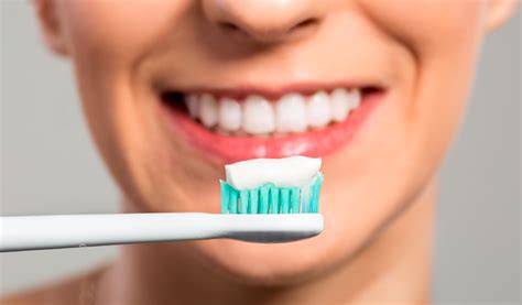 Hábitos Para Una Buena Salud Bucal Clinica Dental Miradent