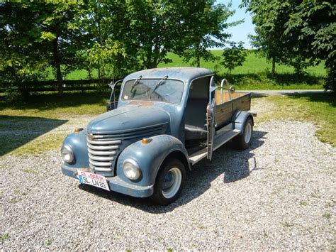 Auto-Motor-Tuning - A.M.T.: Vom DDR-Oldtimer zum Elektroauto