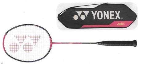 This is a limited version of armortec 900 power. 13+ Best Badminton Rackets Of 2021: {Top Buyer's Guide}