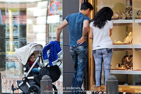 Check spelling or type a new query. Wilfred Genee met gezin | Fotopersburo Edwin Janssen