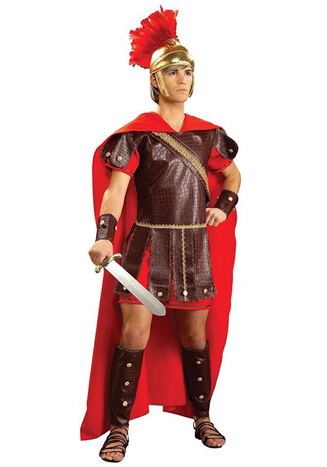 Pin By Sarah Easter On Halloween 2014 Roman Soldier Costume Roman