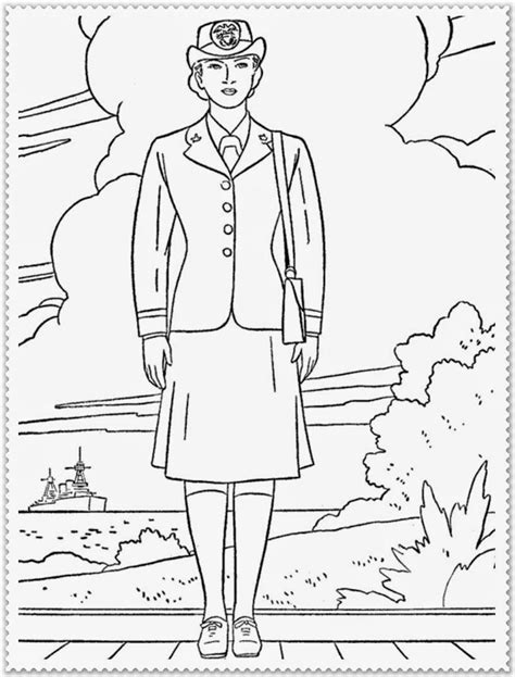Found on Bing from www.realisticcoloringpages.com ...