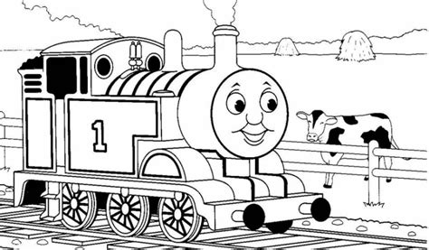 55 thomas and friends printable coloring pages for kids. Get This Thomas the Train Coloring Pages Online 17582
