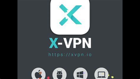 X Vpn Free Streaming Online Without Limitation Youtube