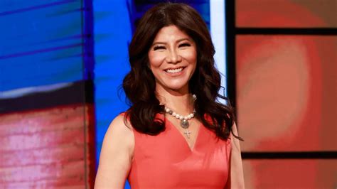 Big Brother Spoilers Who Won The Week 7 Veto And Why It Saved One