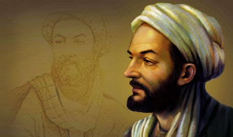 Al hussain bin abdillah bin al hassan bin ali bin sina. Riwayat Hidup Ibnu Sina, Sang Ilmuwan Otodidak Dari Afganistan