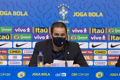 Jun 18, 2021 · pia deixa cristiane de fora da seleção olímpica; Convocação Da Seleção Olímpica - 2095uk1o2jnwym ...