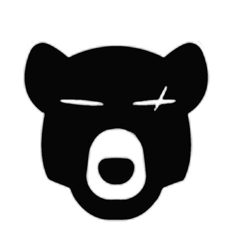 2021.06.28 07:27 / 조회 : 유로2020 4강 일정 및 대진표 확정