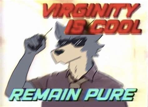 Credit Ucashxkillah From Rbeastars Anime Funny Furry Meme Anime