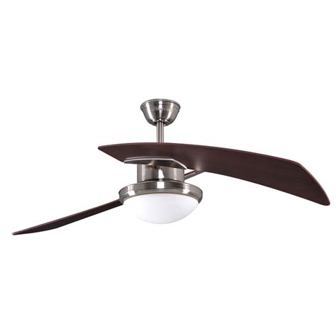 Item #0144477 mazon ceiling fan allen+ rotli a b ac kdr o p fo r li v in g.,. Harbor breeze santa ana ceiling fan - 12 ways to make the ...