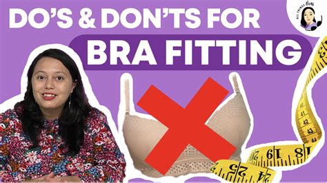 Hsia Bras Review And Try On Haul All Things Bras