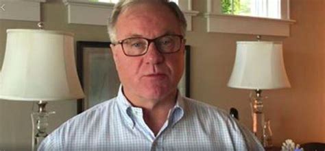 scott wagner the politically immoral have weaponized legitimate women s issues in kavanaugh
