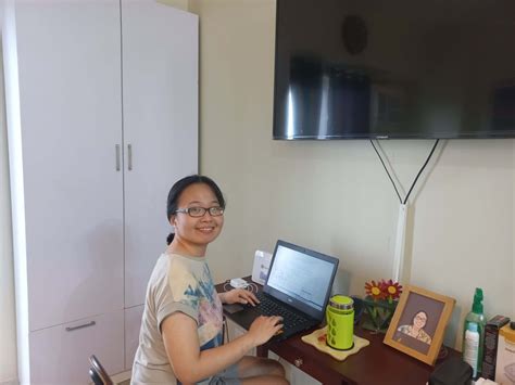 No Cutting Corners: Juggling the Ins and Outs of being an ESL Content