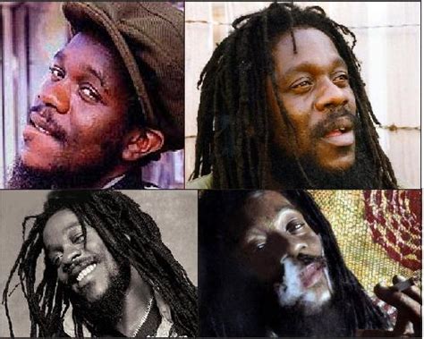 57 видео 29 932 просмотра обновлен 16 нояб. Reggae Stones: Dennis Brown - In Memoriam