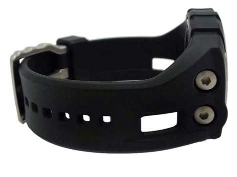 Fast delivery from our warehouse. Oakley Fuse Box Watches (Your Choice)