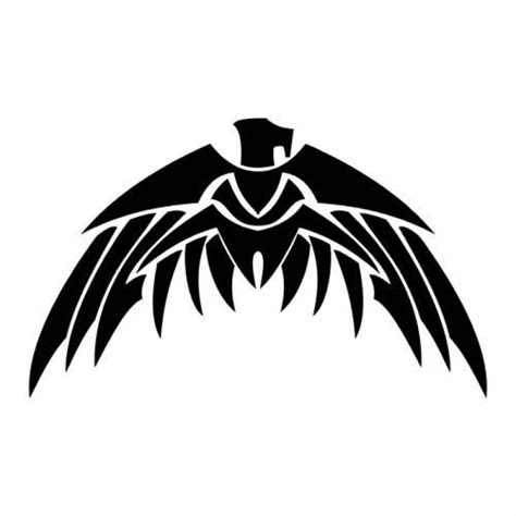 Do you want to be original? again, a vulture :) an egyptian vulture design | Bird ...