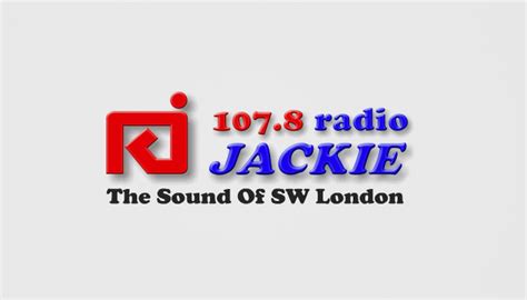 Radio Jackie Celebrates 50 Years Since First Broadcast Radiotoday