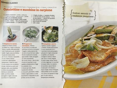 Check spelling or type a new query. cotolettine e zucchine in carpione | Gustoso, Zucchine ...