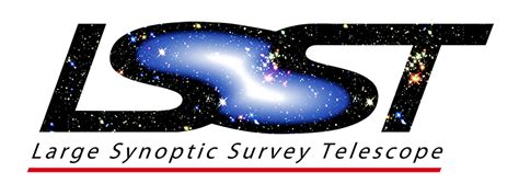 Lsst Large Synoptic Survey Telescope Cosmology Research Group Eth