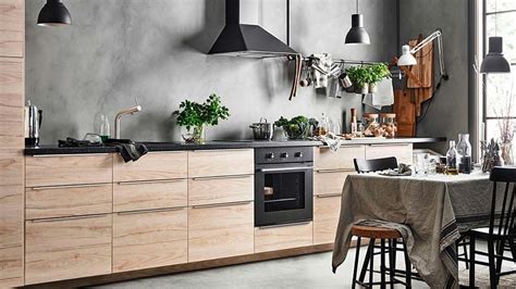 Join the ikea family drawing competition. METOD/ASKERSUND | Cucina - IKEA