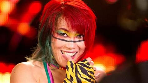 Asuka Reveals Her Possible Role In Future Wwe Expansion