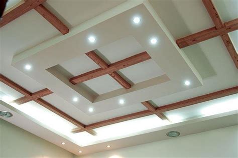 Simple ceiling design involve some pictures that related one another. Ceiling Design 2018 in Pakistan Roof Pictures for Living ...