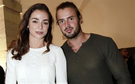 Marco costa e vanessa martins podem estar a atravessar uma fase complicada no casamento, e era algo que os seguidores andavam desconfiados. Vanessa Martins E Marco Costa - Casal obrigado a separar ...