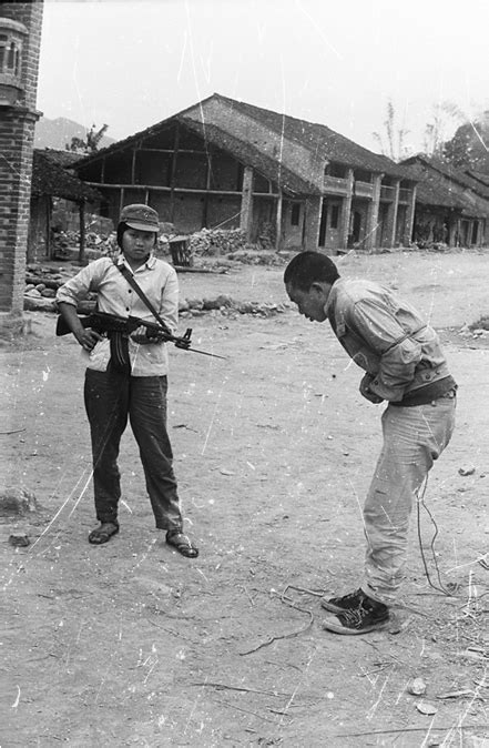 photos chinese ~ vietnam war sino vietnamese war a military photo and video website
