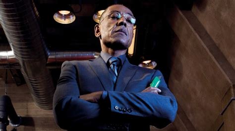15 most hated movies of all time. Most Satisfying Deaths Of Hated TV Characters