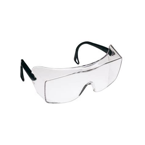 3m clear anti fog over glass safety glasses black tremtech electrical systems