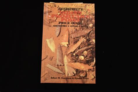 Sold Price Overstreet 1st Edition Reprint Hardbound Indian