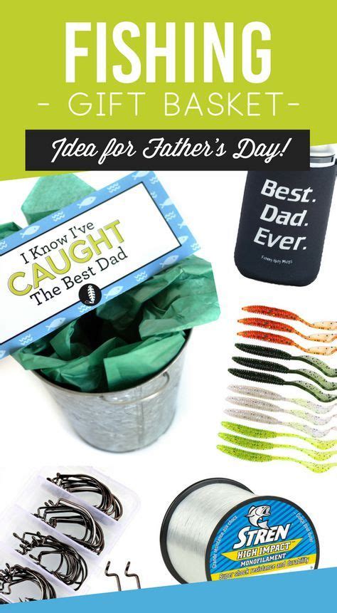 Diy Father S Day Gift Basket Tags The Dating Divas Fathers Day Gift