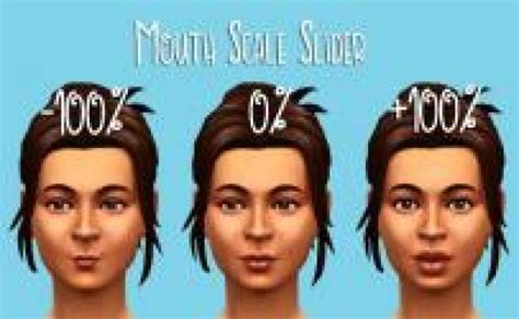 Top 10 Sims 4 Best Mods For Appearance Gamers Decide Otosection