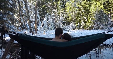 Citywell offers massage therapy, hydrotherapy services (steam, rain showers, hydrotherapy tub), body. Hot Tub Hammock Is The Most Relaxing Portable Bath Ever