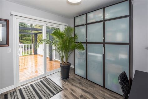 Just click on any listing below to view. Prefab Homes - Modular Homes - Canada: Modular Prefab ...