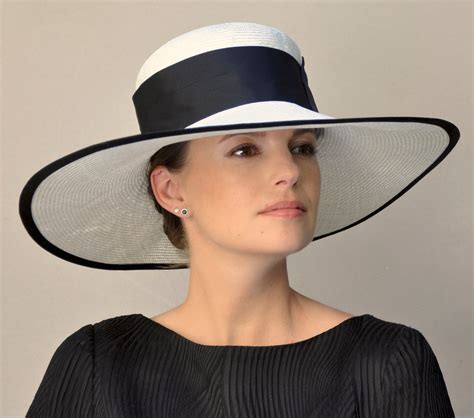 100 Satisfaction Guaranteed 1pcs Vintage Lady Derby Sun Hat Women