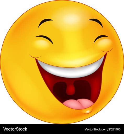 Free Photo Smile Happy Face Emoji Emoticon Smiley Car Vrogue Co