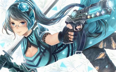 [45 ] Anime Assassin Wallpaper