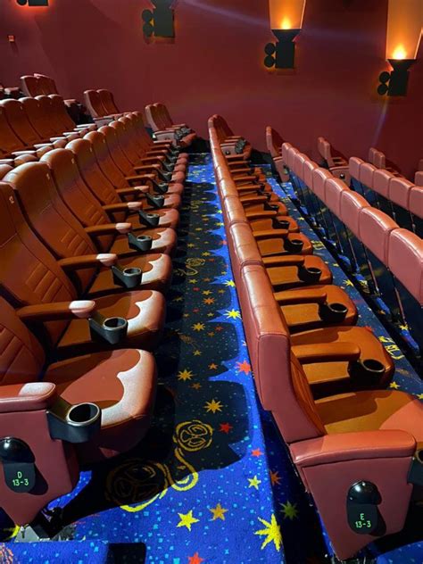 Cinemas 5 & 6 are 3d capable cinemas equipped with dolby. Golden Screen Cinema Kongsi Cara Mereka Jaga Panggung ...