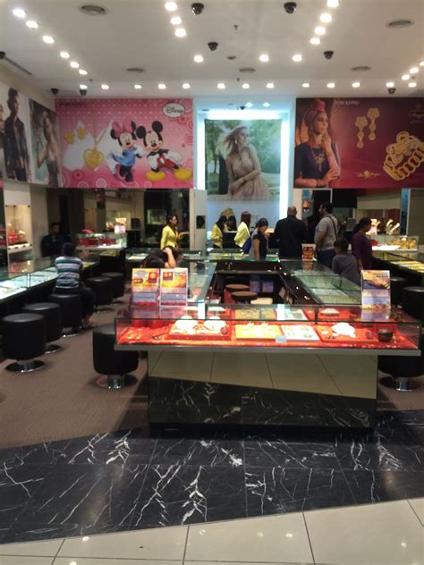Aeon mall bukit indah ticket price, hours, address and reviews. Aeon Mall - Bukit Indah - Johor Bahru - Malaysia - Poh ...