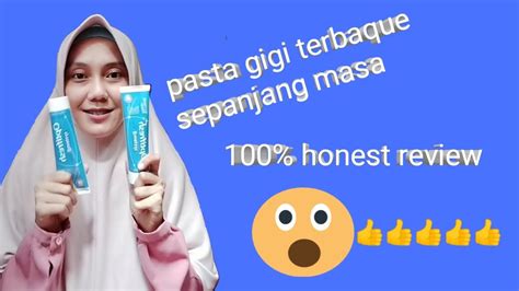 Nampaknya semuanya hampir segala usia sangat menyukai aktifitas satu ini. Pasta gigi terbaik sepanjang masa 🥳🥳 - YouTube