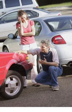 Car accident lawyer moreno valley language:en. Uber Accident Injury Lawyer Near Moreno Valley | Moreno ...